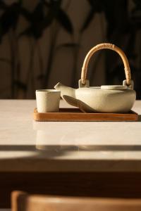 Villa Sanara - Uluwatu by Yolla Hospitality