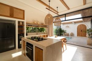 Villa Sanara - Uluwatu by Yolla Hospitality