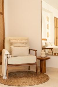 Villa Sanara - Uluwatu by Yolla Hospitality