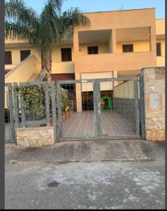 CASA VACANZA Torre Lapillo PREMIUM