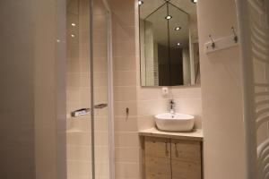 Résidence Proveres - SUPERBE 3 PIECES SUR LES PISTES - IDEAL POUR UNE FAMILLE MAE-7395