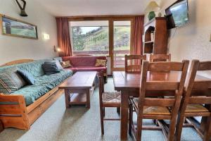 Résidence Plein Soleil - PLEIN SUD, APPARTEMENT CONFORTABLE, LIT DOUBLE MAE-7476