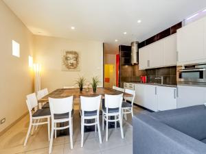 Peaceful Getaway with Spa