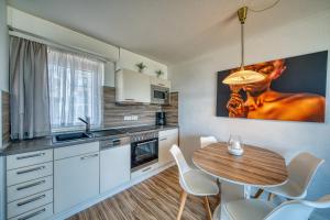 Haus Ostseeresidenz, App 3OSR90