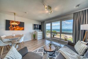 Haus Ostseeresidenz, App 3OSR90