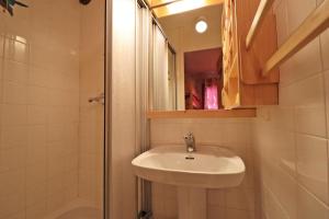 Résidence Proveres - DUPLEX IDEAL POUR UNE FAMILLE, SUR LES PISTES MAE-7571