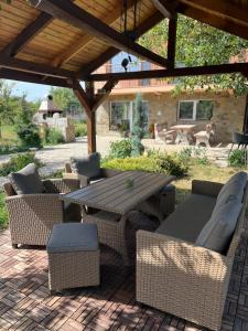 Guesthouse Greenview