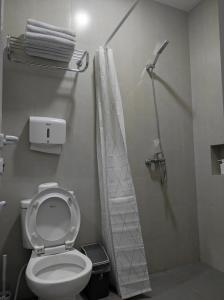 Alifa Shakilla House 3 Syariah Limbangansari