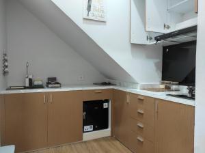 Alifa Shakilla House 3 Syariah Limbangansari