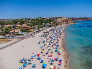 FH Altos de Campoamor