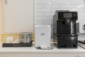 No25 Hotel Songnae Station