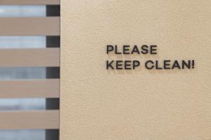 No25 Hotel Songnae Station