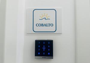 Meraviglia B&B - Salerno Centro Close to the Station and Pier