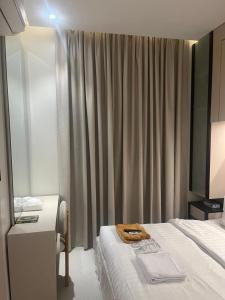 Mayon Al-Areed Serviced Apartments