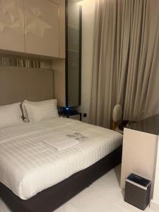 Mayon Al-Areed Serviced Apartments