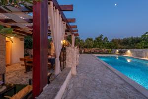 Villa Noa ZadarVillas