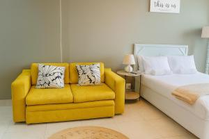 This Is Us at Shaka Shores 1C