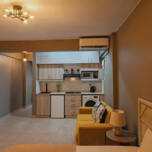 This Is Us at Shaka Shores 1C