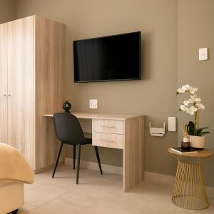 This Is Us at Shaka Shores 1C