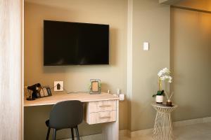 This Is Us at Shaka Shores 1C