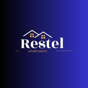 Restel Apartments