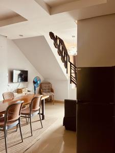 Residential Villa in ELyu