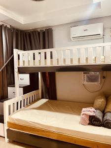 Residential Villa in ELyu