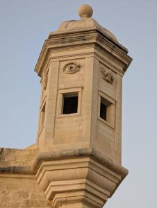 Cottonera Lines Boutique Holiday Accomodation