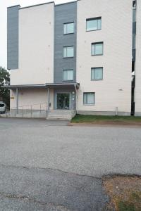 The Bell Ringers Loft