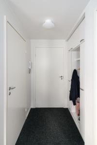 The Bell Ringers Loft