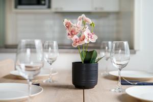 The Bell Ringers Loft