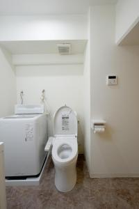 クリオ 305 New Open 難波駅徒歩5分 黒門市場でんでんタウン 徒歩2分 ホテルのリネン使用クリオ