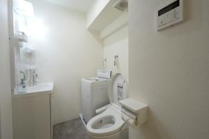 クリオ 305 New Open 難波駅徒歩5分 黒門市場でんでんタウン 徒歩2分 ホテルのリネン使用クリオ