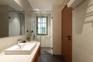 Sea Gallery Tropical Villa Private Pool Khem Beach Phu Quoc