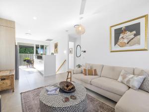 Fiano Townhouse 2 Bedrooms