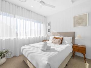 Fiano Townhouse 2 Bedrooms