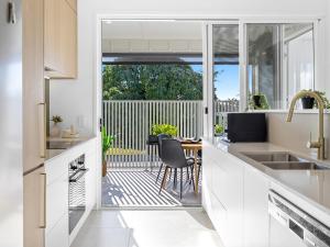 Fiano Townhouse 2 Bedrooms