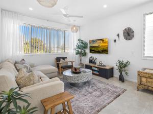 Fiano Townhouse 2 Bedrooms