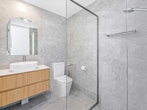 Fiano Townhouse 2 Bedrooms