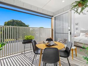 Fiano Townhouse 2 Bedrooms