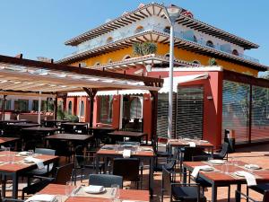 The Cookbook Gastro Boutique Hotel & SPA