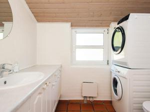 Luxury Retreat with Pool - By Traum Ferienwohnungen