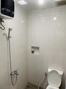 Shakilla House 8B Syariah Panorama