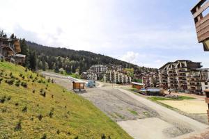 Résidence Grand Bois B - CONFORTABLE 2 PIECES, SKIS AUX PIEDS ET PROCHE DES COMMERCES MAE-3294