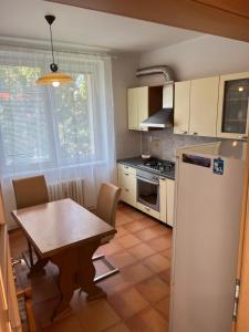 2BR Near Nivy & City Center
