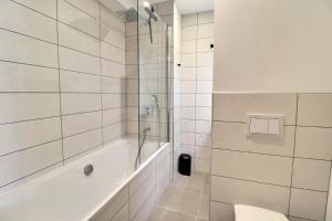 Résidence So Pure - SUPERBE 3 PIECES CABINE - CONFORT MODERNE - PROCHE DES PISTES ET DES COMMERCES MAE-1581