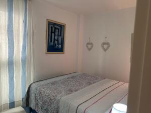 Apartamento Peñiscola Cala Josep