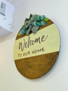 Lavish Beachside Home