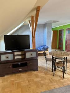 Bochnia , nocleg,noclegi, pokoje,kwatery pracownicze