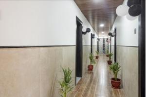 Hotel RajYog